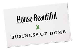 podnikání domácí logo
