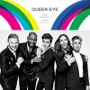 Queer Eye: Jsme v Japonsku! Oficiálně má datum vydání