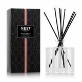 Rose Noir a Oud Reed Difuzor