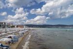 Bulharsko bylo v letošním roce jmenováno nejlevnější místo na dovolenou - levné svátky 2018