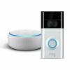 Echo Dot je směšně levný v prodeji Amazon Prime Day