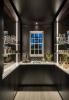 Viz Inside Troon Pacific's Residence 950, On Sale za 45 milionů dolarů
