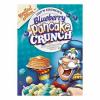 Cap’n Crunch Berrytastic Pancake MIX se blíží a snídaně bude navždy změněna