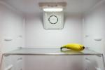 Phil Spencer odhaluje neobvyklý trik s ledničkou, jak ušetřit peníze za účty za energii