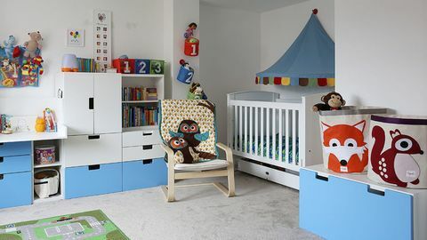 new-build-childs-room