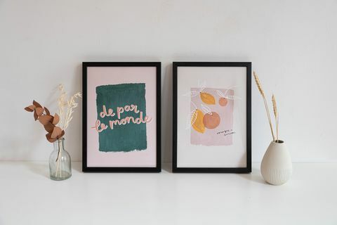 zoella zahajuje kolekci bytových doplňků s etsy