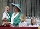 Všechno, co chce princ Harry udělat, je učinit matku „neuvěřitelně hrdou“