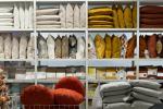 IKEA Hammersmith: Uvnitř prvního britského mini obchodu v Londýně