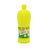 Lazy Lemon Juice Cleaner 1 liter (balení po 6)