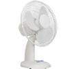 Nejprodávanější chladicí ventilátor společnosti Argos stojí pouhých 14,99 GBP