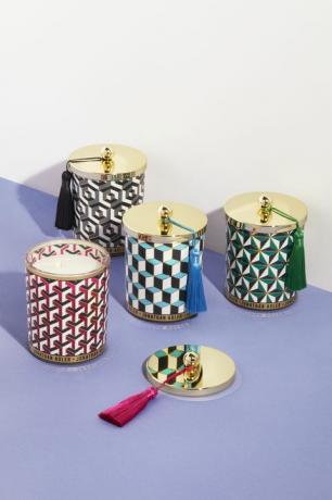 H&M Jonathan Adler kolekce