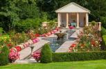 Venkovský dům Devon se nachází na prodej v 8,5 akrech nádherných zahrad