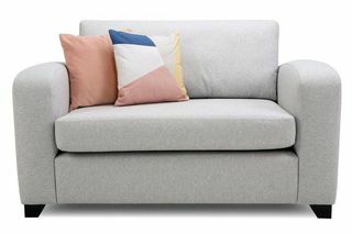 Pohovka Layla Cuddler Sofa