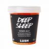 Alert: Lush Now Sells Deep Sleep Shower Jelly