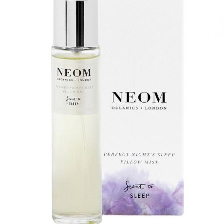 Neom Organics London Perfect Night's Sleep Polštářová mlha