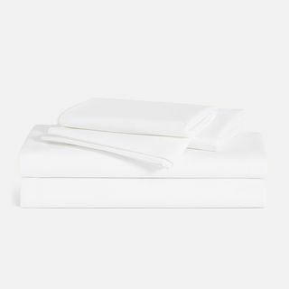 Luxe Core Sateen Sheets