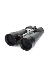 Dalekohled Celestron SkyMaster 25X100