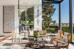 Bývalý domov Ellen Degeneres je na prodej - Beverly Hills Mansions
