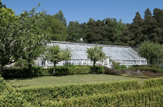 Bob dylan Highland Mansion na prodej