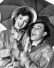 Uvnitř Gene Kelly a Debbie Reynolds 'Rivalry