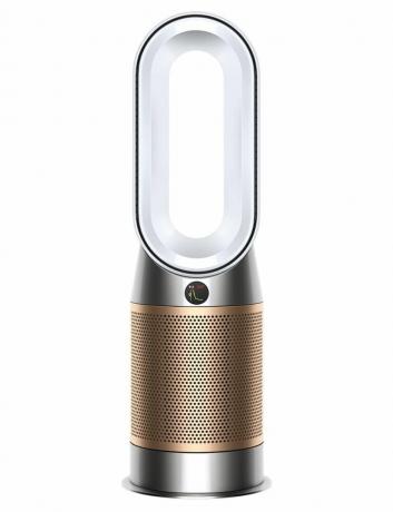 Dyson Purifier Hot+Cool Formaldehyde HP09