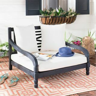 Wiest Double Chaise Lounge