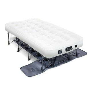Nafukovací matrace EZ-Bed (Twin)