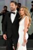 J.Lo a Ben Affleck plánují strávit prázdniny společně