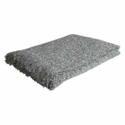 Myra Gray boucle hod 130 x 170 cm