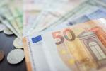 Nejlepší čas na nákup eur? Proč byste si měli nyní koupit měnu, pokud letos v létě jedete na dovolenou