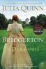 Spinoff série 'Bridgerton' o královně Charlotte — Vše, co víme o prequelu 'Bridgerton'