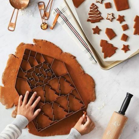 Giant Cookie Cutter - Hearth & Hand ™ s Magnolia