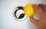 Nová použití pro citrony