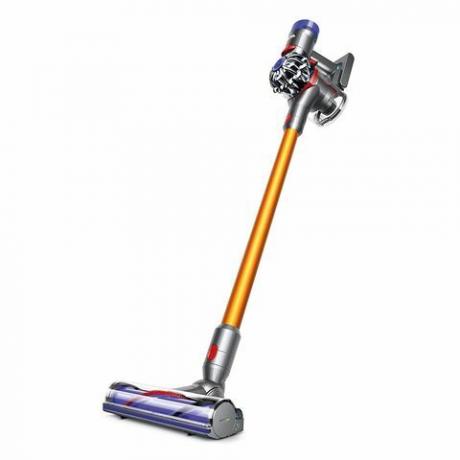 V8 Absolute Cordless Stick vakuum