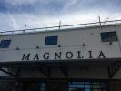 Magnolia's New Downtown Waco, Texas Headquarters Details and Photos