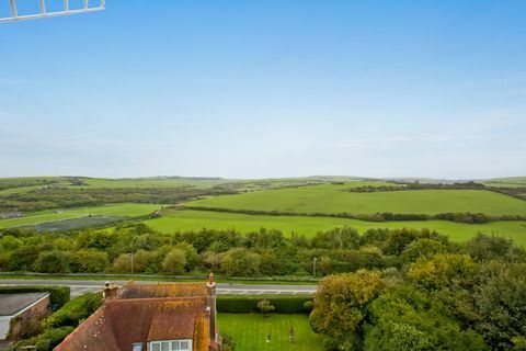 Patcham Mill - Brighton - výhledy - Hamptons International