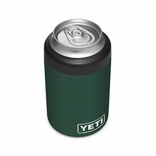 YETI Rambler 12 oz. Colster Can Izolátor