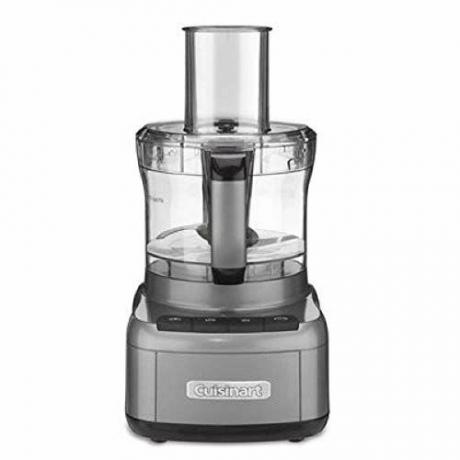 Elemental Small Food Processor