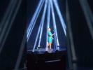 Viz Miranda Lambert Call Out Fans uprostřed koncertu ve videu, které rozděluje internet