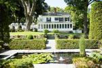 Tour-Bunny Williams's Picture-Perfect Garden