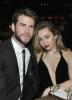 Proč se Liam Hemsworth rozvádí s Miley Cyrus
