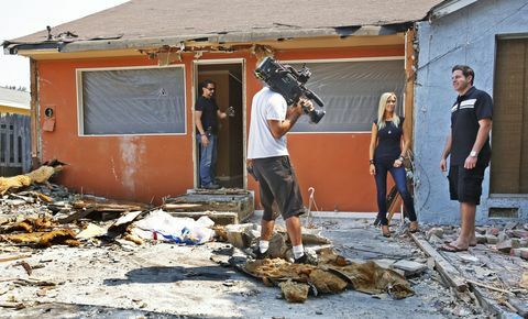 tarek el moussa a christina el moussa