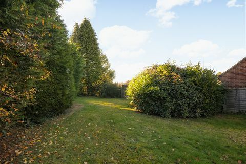 Bungalov na prodej v Readingu