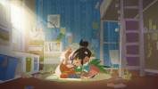 Sledujte nyní: Islandská vánoční reklama 2019 s Disney's Frozen 2