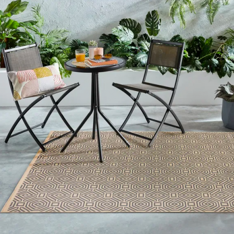 Vita Indoor Outdoor koberec