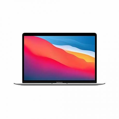 Laptop Apple MacBook Air 2020