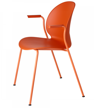N02 ™ Recycle Chair