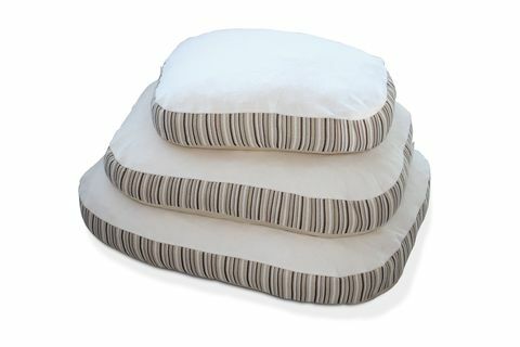 Essentia Kingston Dog Bed 