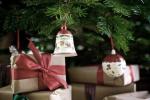 Harry, Meghan Oblíbené borovice a jehly Prodáváme vánoční strom ve výši 1,5 tis