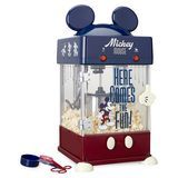 Mickey Mouse konvice ve stylu Popcorn Popper